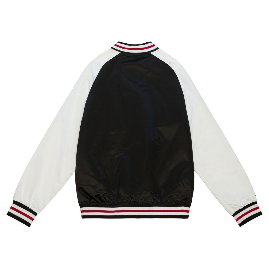 product/m/i/mitchell-ness_ojbf4992-mheyypppblck_black_2.jpg