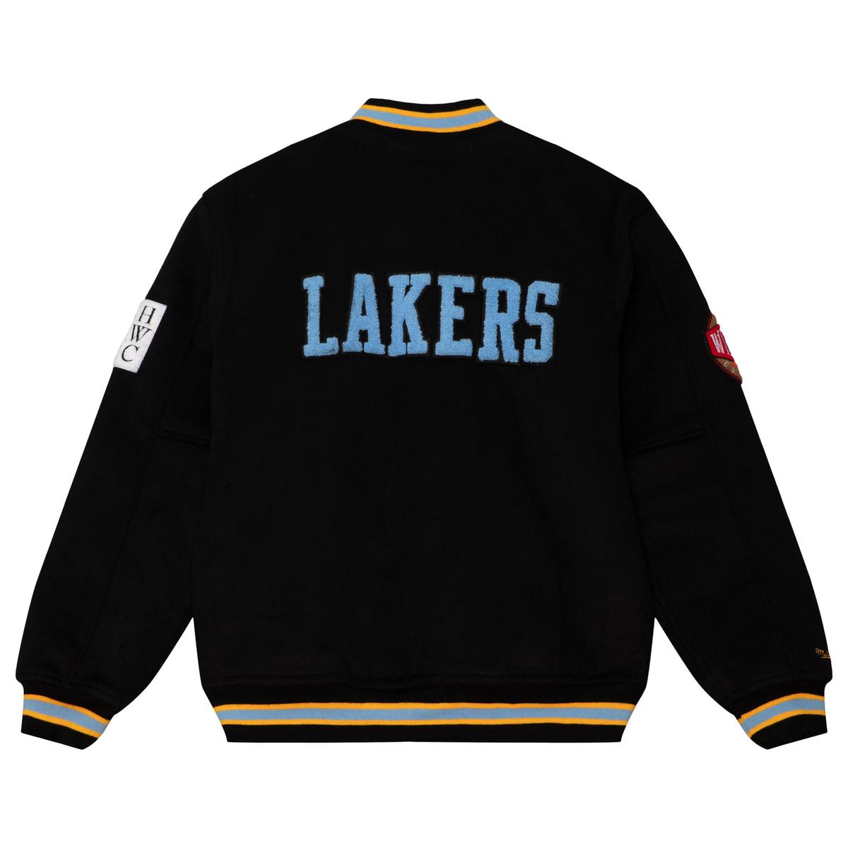product/m/i/mitchell-ness_ojbf5376-mlayypppblck_noir_2.jpg