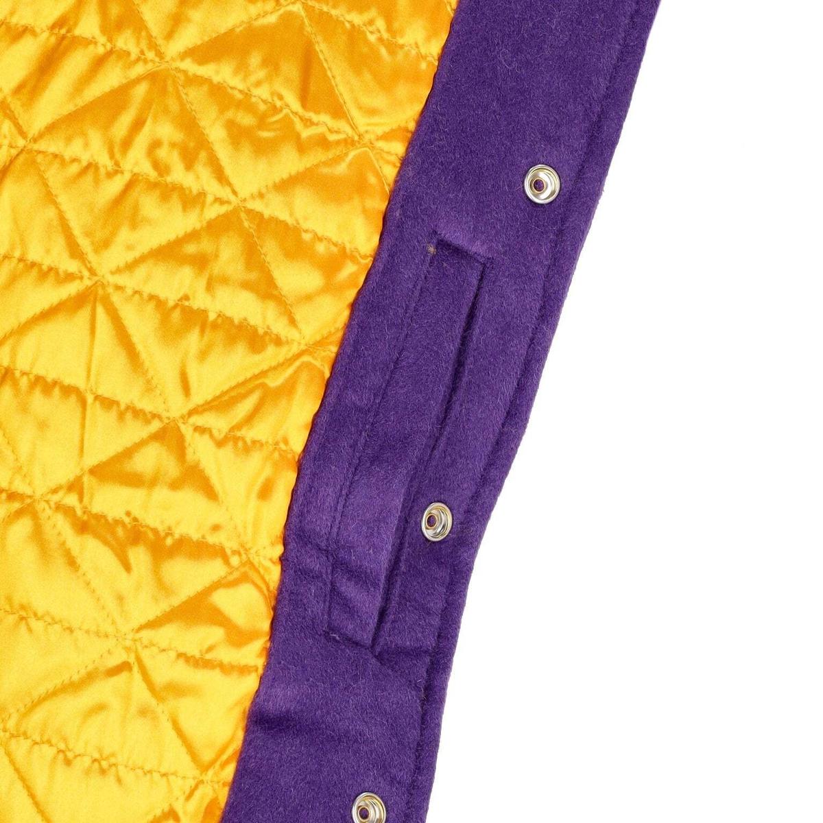 product/m/i/mitchell-ness_ojbf5521-lalyypppprbk_purple-black_4.jpg