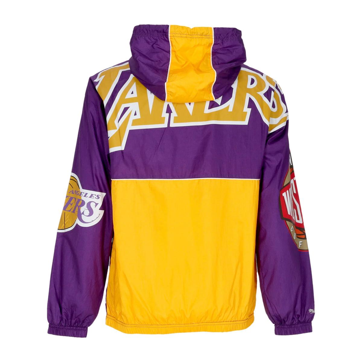 product/m/i/mitchell-ness_ojpo5527-lalyyppppurp_purple_2.jpg