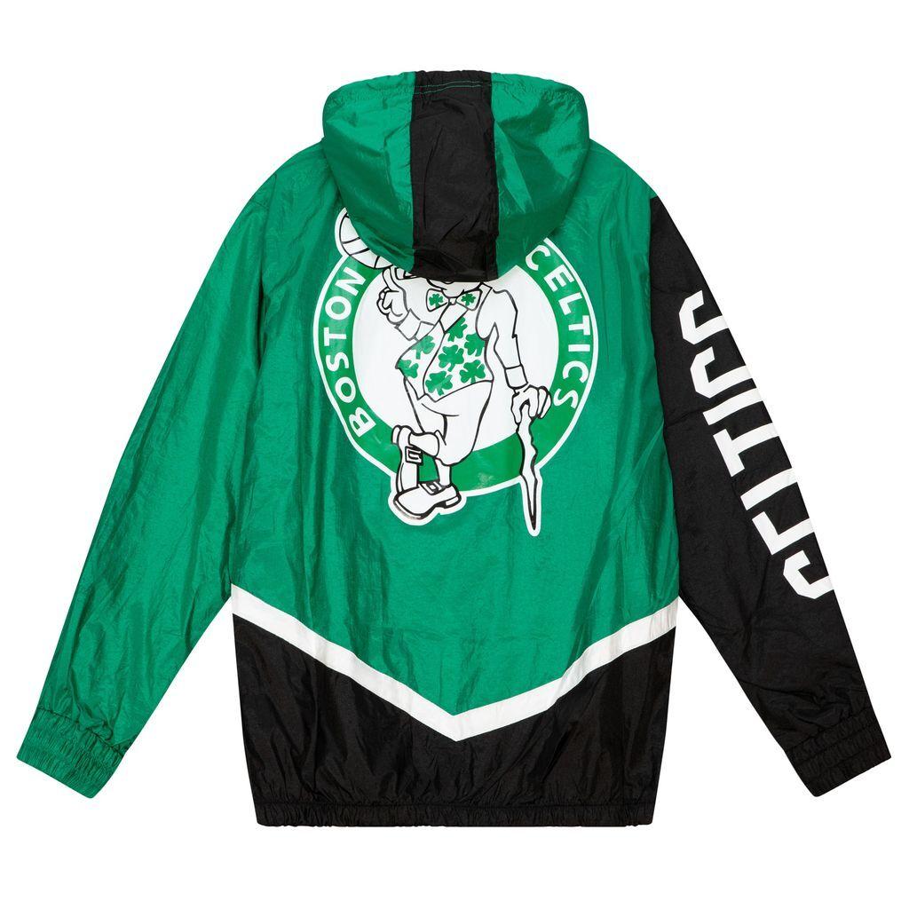 product/m/i/mitchell-ness_ojzp3409-bceyypppkygn_green_2.jpg