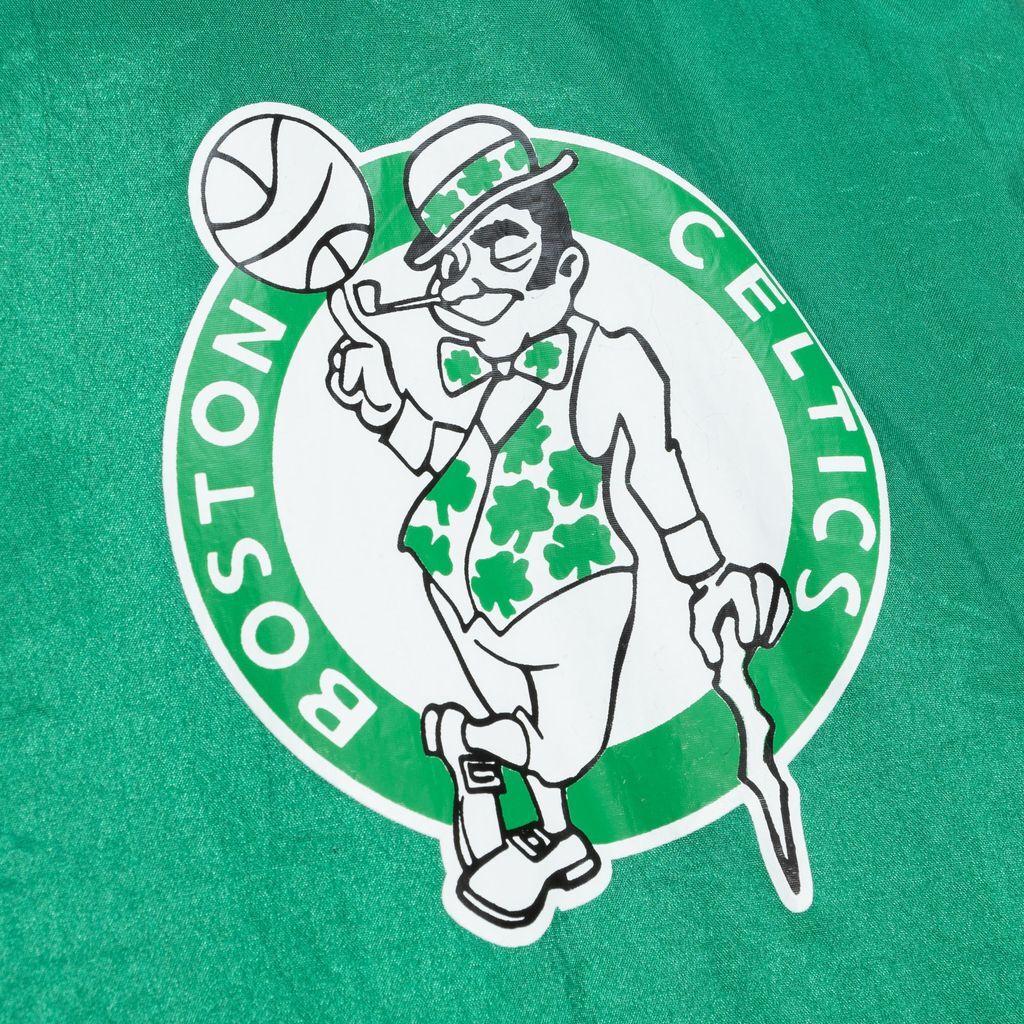 product/m/i/mitchell-ness_ojzp3409-bceyypppkygn_green_3.jpg