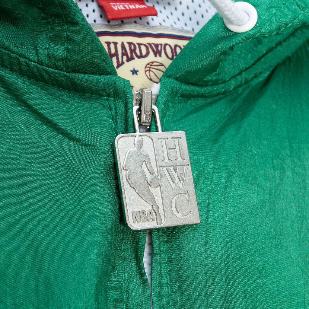 product/m/i/mitchell-ness_ojzp3409-bceyypppkygn_green_4.jpg