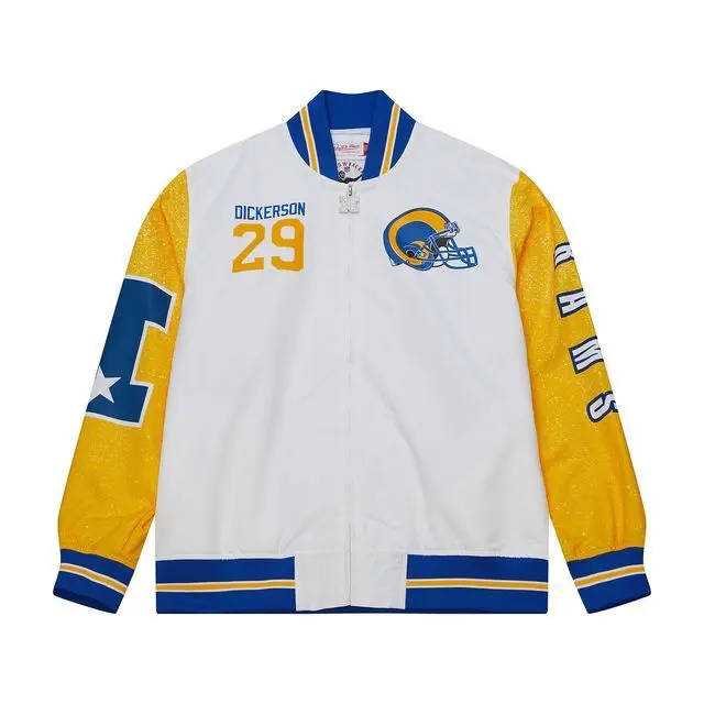 product/m/i/mitchell-ness_ojzp5510-laryyedimtwh_multi-white_1.jpg