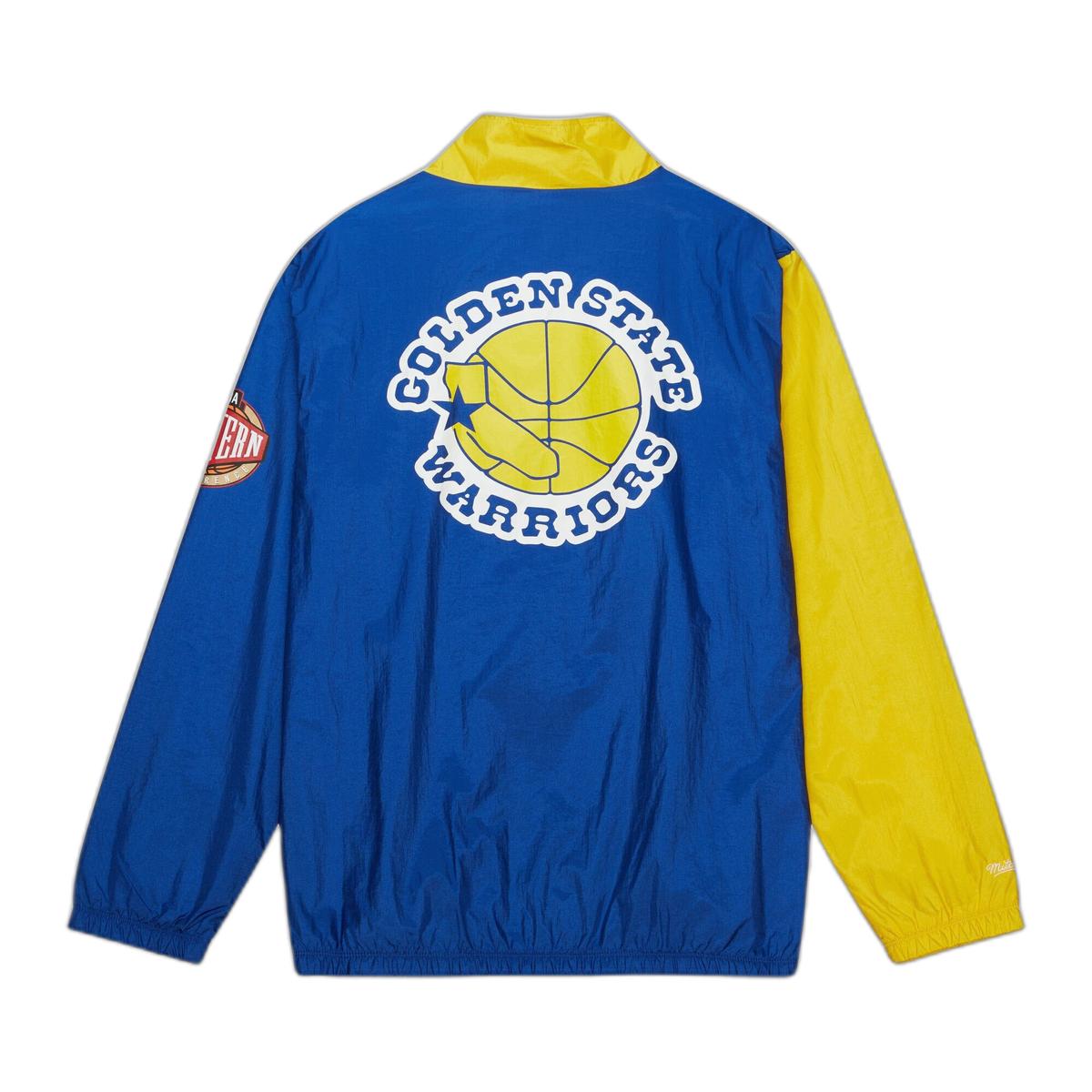 product/m/i/mitchell-ness_ojzp5517-gswyypppmtwh_multi-white_2.jpg