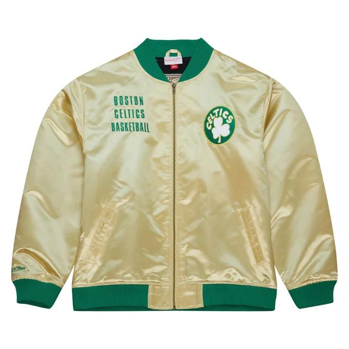 product/m/i/mitchell-ness_ojzp7094-bceyypppgold_gold_1.jpg