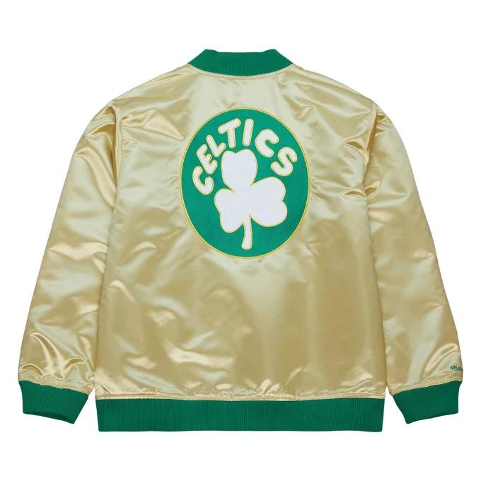 product/m/i/mitchell-ness_ojzp7094-bceyypppgold_gold_2.jpg