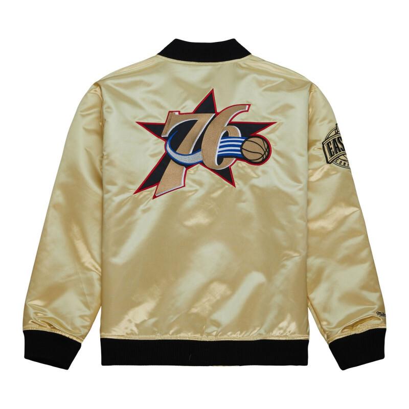 product/m/i/mitchell-ness_ojzp7094-p76yypppgold_gold_2.jpg