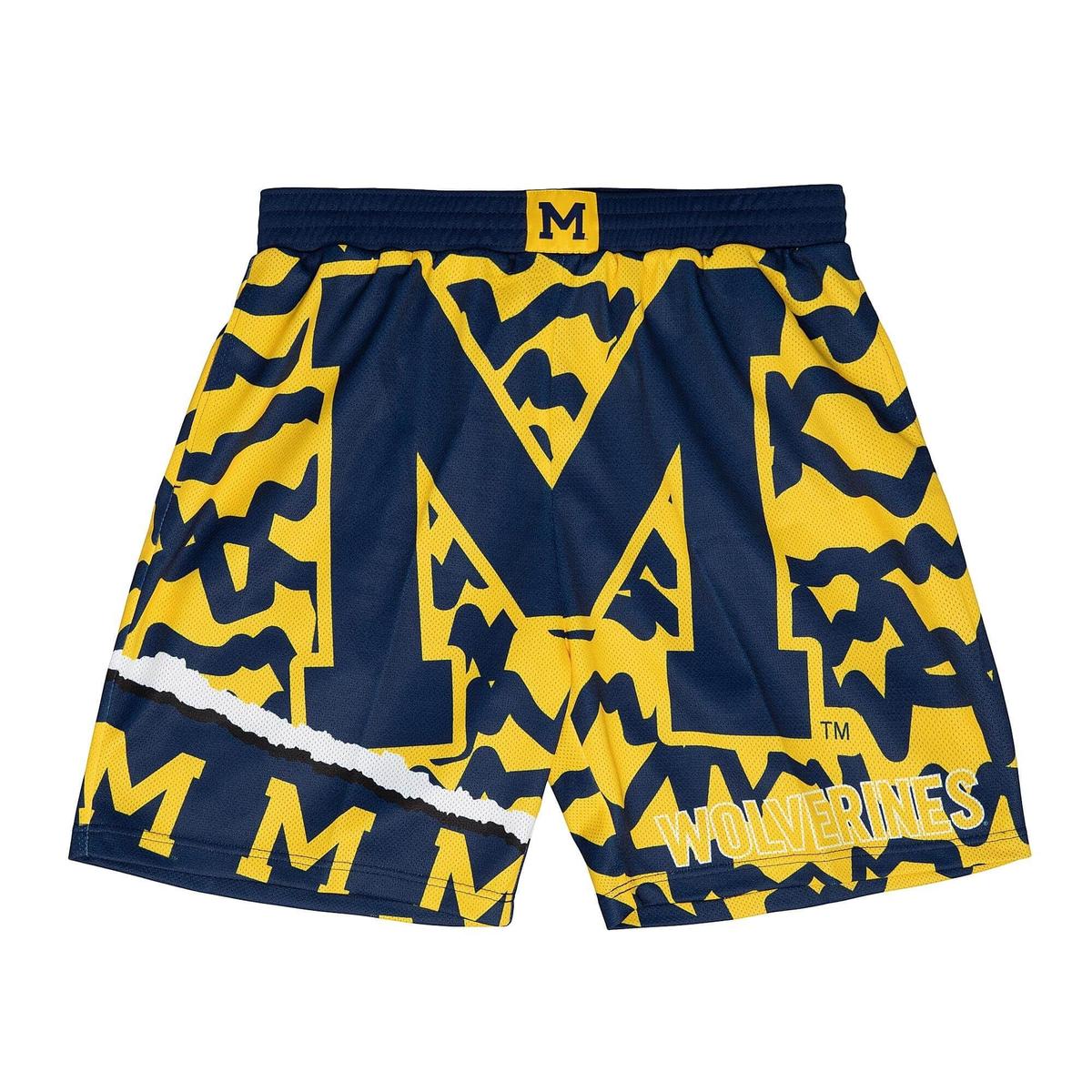 product/m/i/mitchell-ness_pshr1220-umiyypppnyyw_0.jpg