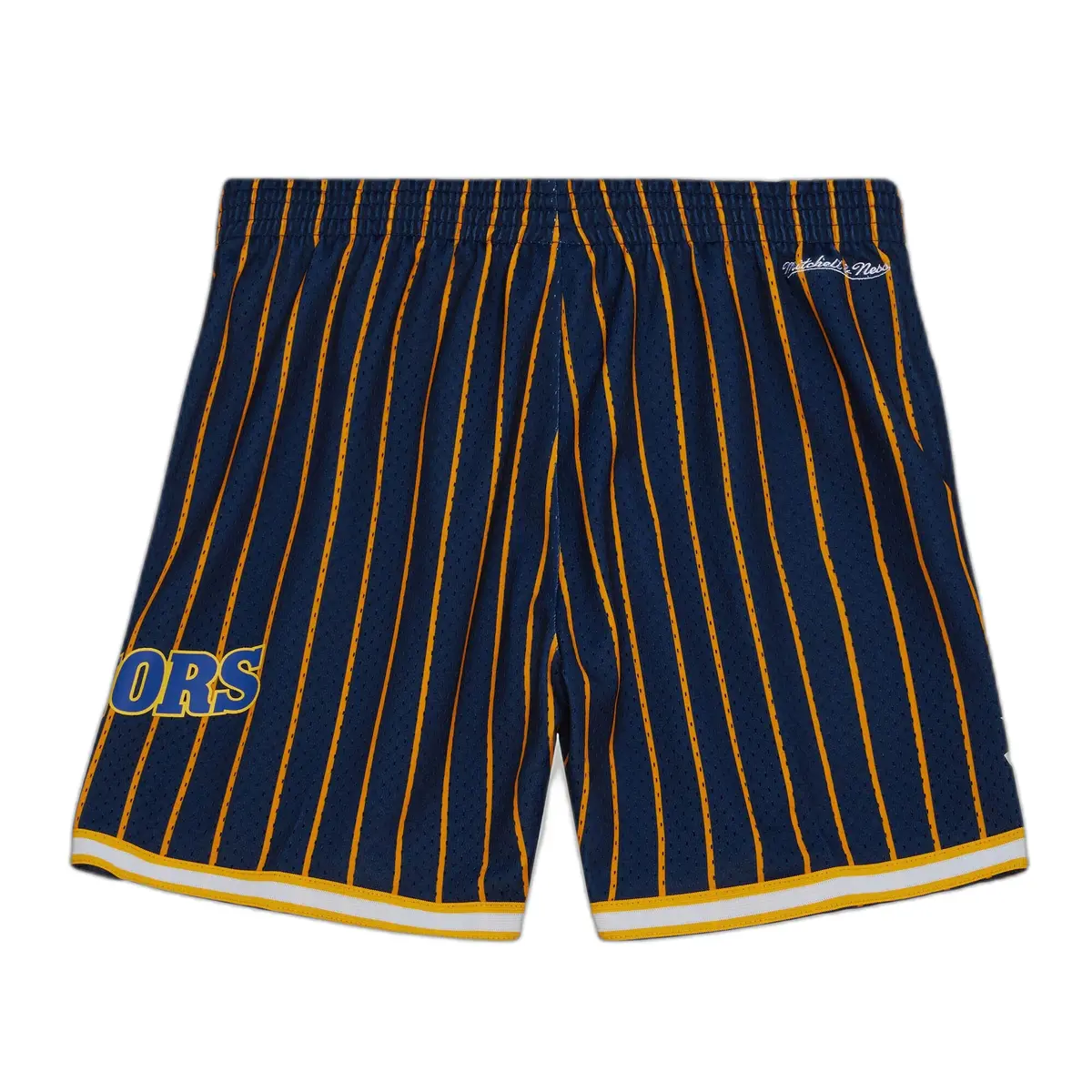 product/m/i/mitchell-ness_pshr5013-gswyypppnygd_navy-gold_2.jpg