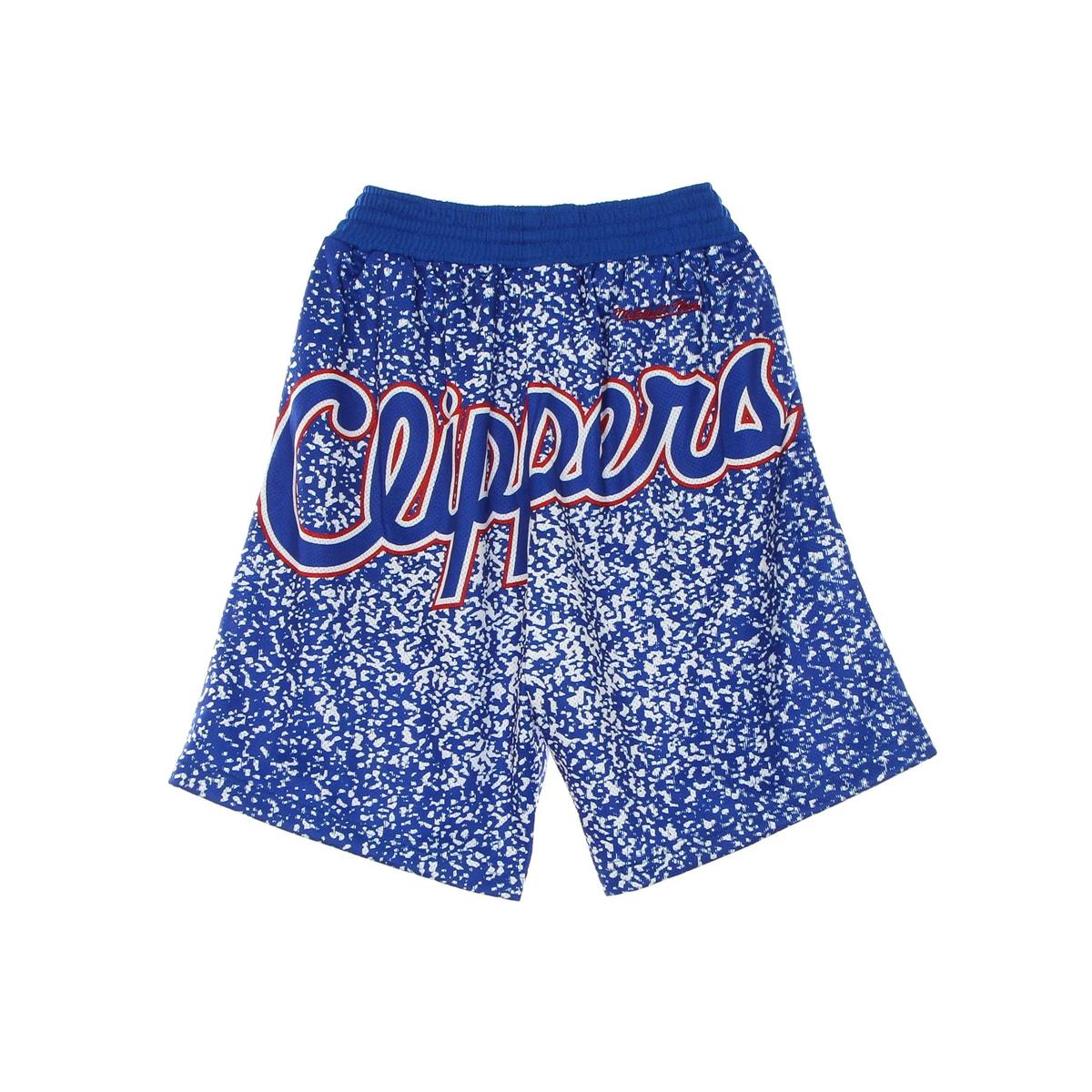 product/m/i/mitchell-ness_shoraj19071-lacroya_blue_2.jpg