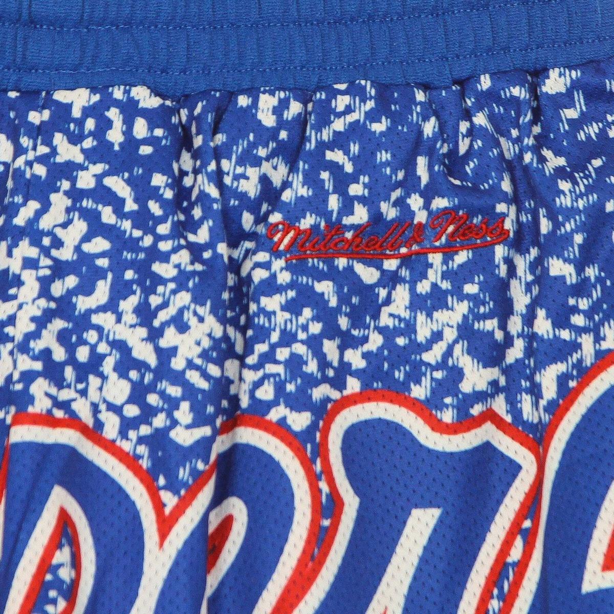 product/m/i/mitchell-ness_shoraj19071-lacroya_blue_3.jpg
