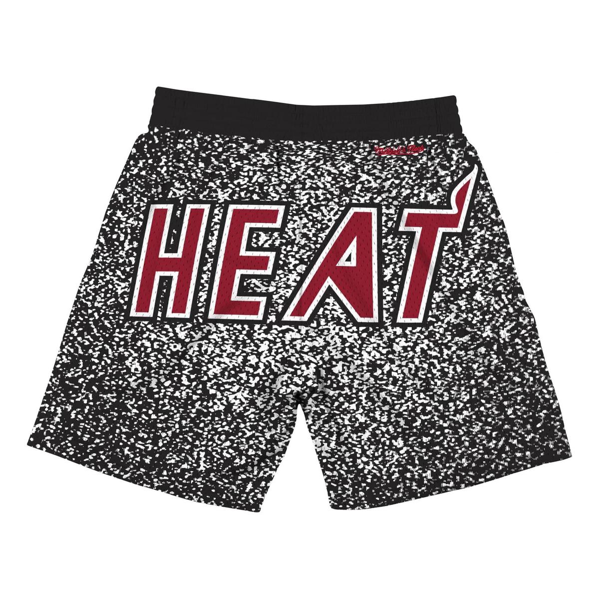 product/m/i/mitchell-ness_shoraj19071-mheblck_black_2.jpg