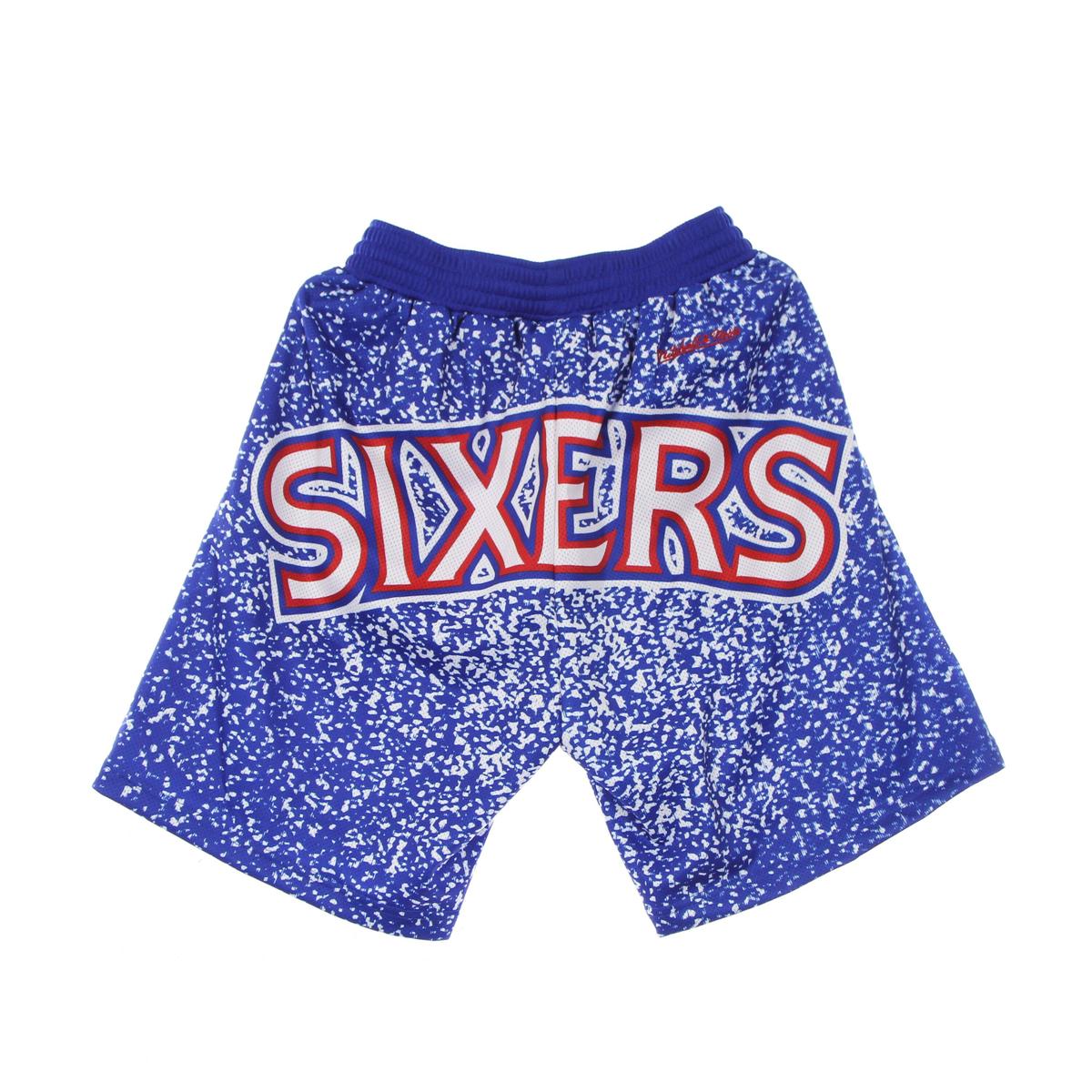 product/m/i/mitchell-ness_shoraj19071-p76roya_blue_2.jpg