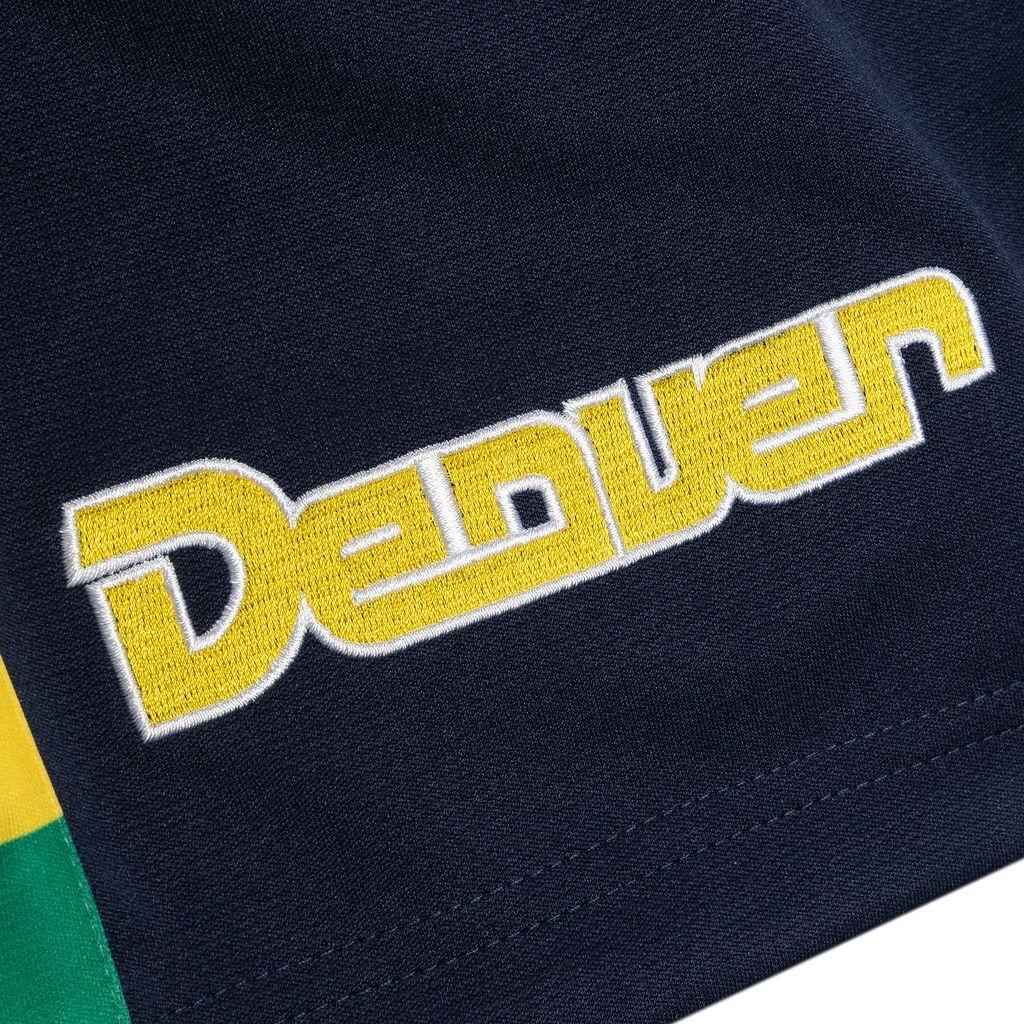 product/m/i/mitchell-ness_shordl20008-dnunavy82_navy_4.jpg