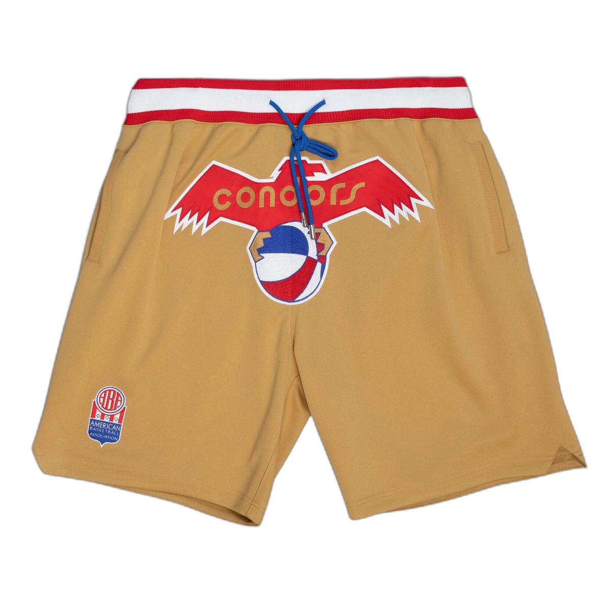 product/m/i/mitchell-ness_shormo20270-pcotan1_tan_1.jpg