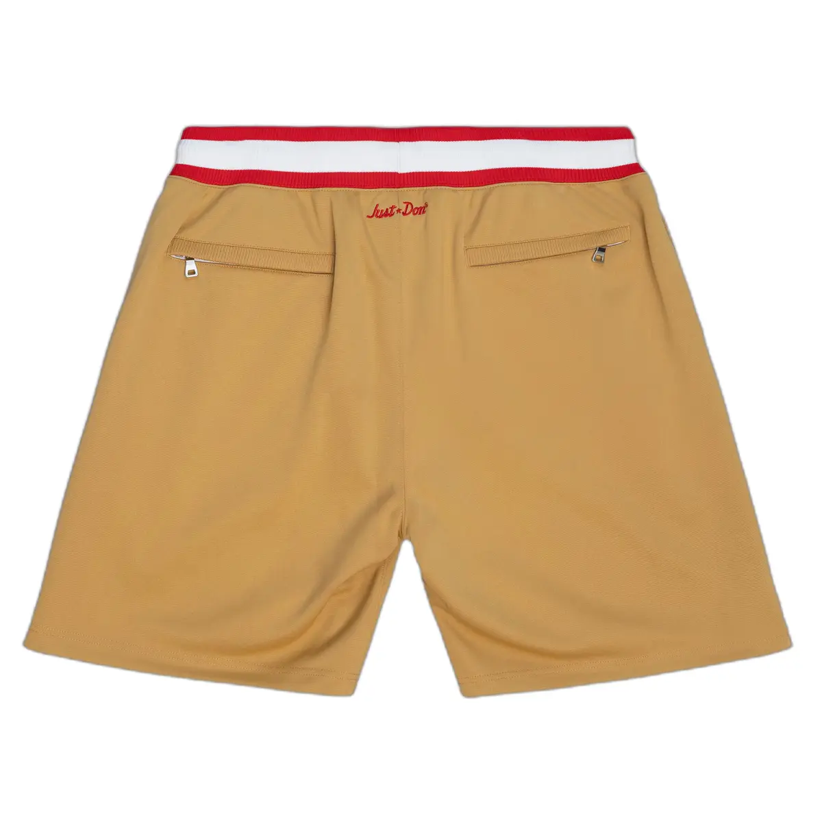 product/m/i/mitchell-ness_shormo20270-pcotan1_tan_2.jpg