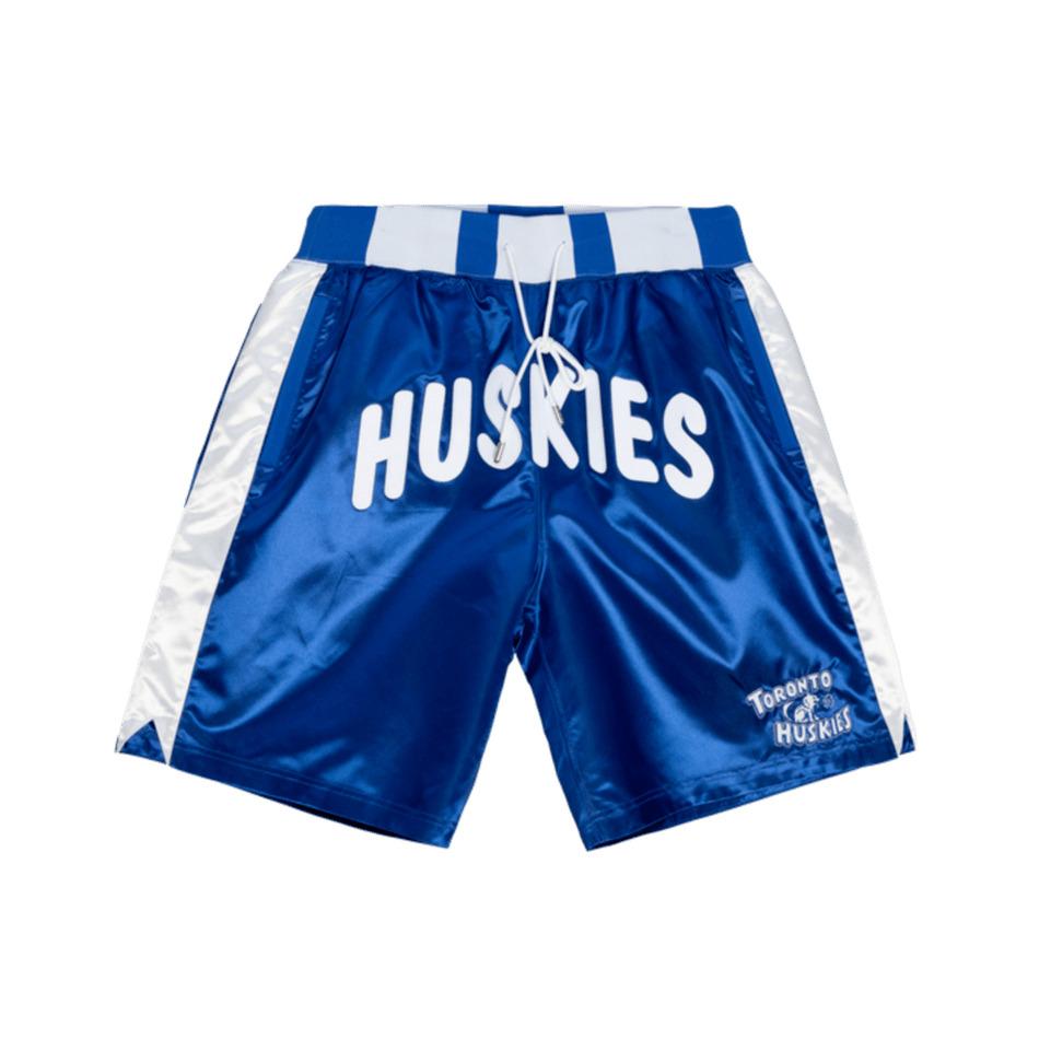 product/m/i/mitchell-ness_shormo20271-thuroya_royal_1.jpg