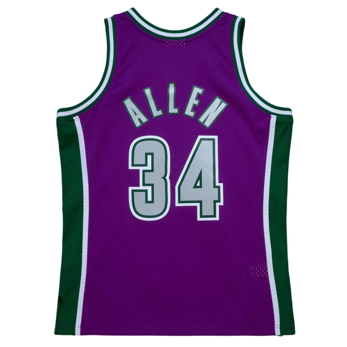 product/m/i/mitchell-ness_smjy1151-mbu01ralpurp_purple_2.jpg