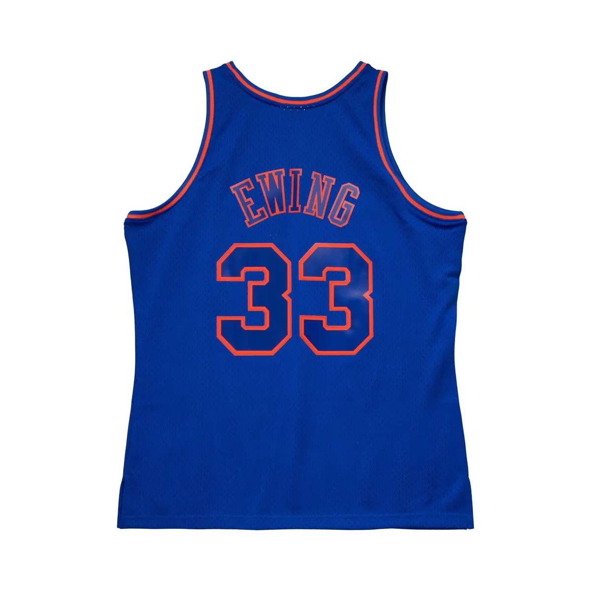 product/m/i/mitchell-ness_smjy3151-nyk96pewroya_royal_2.jpg