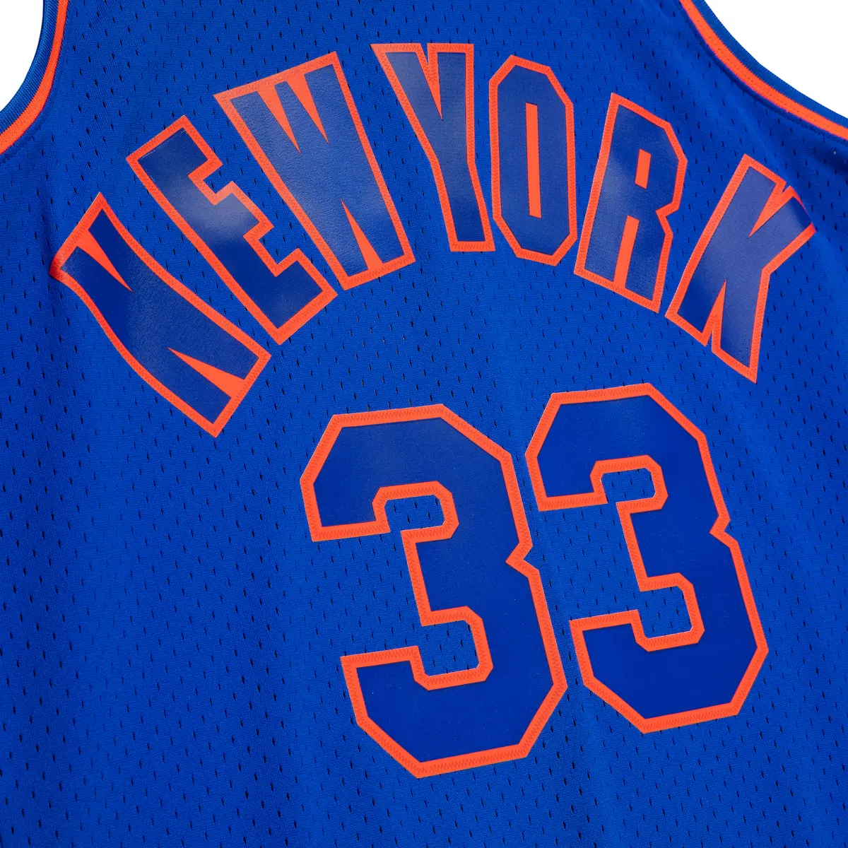 product/m/i/mitchell-ness_smjy3151-nyk96pewroya_royal_3.jpg