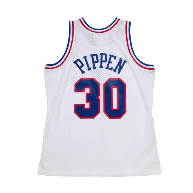 product/m/i/mitchell-ness_smjy3320-ase92spiwhit_white_2.jpg