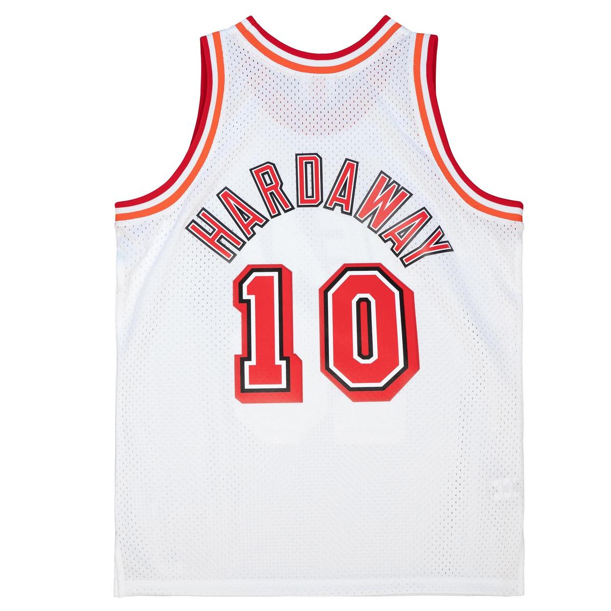 product/m/i/mitchell-ness_smjy3375-mhe96thawhit_white_2.jpg