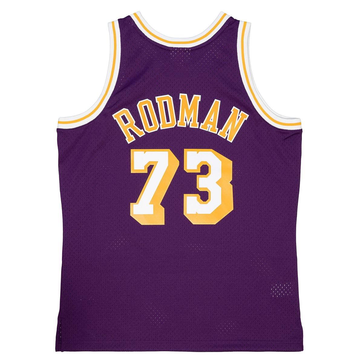 product/m/i/mitchell-ness_smjy4036-lal98drdpurp_purple_2.jpg