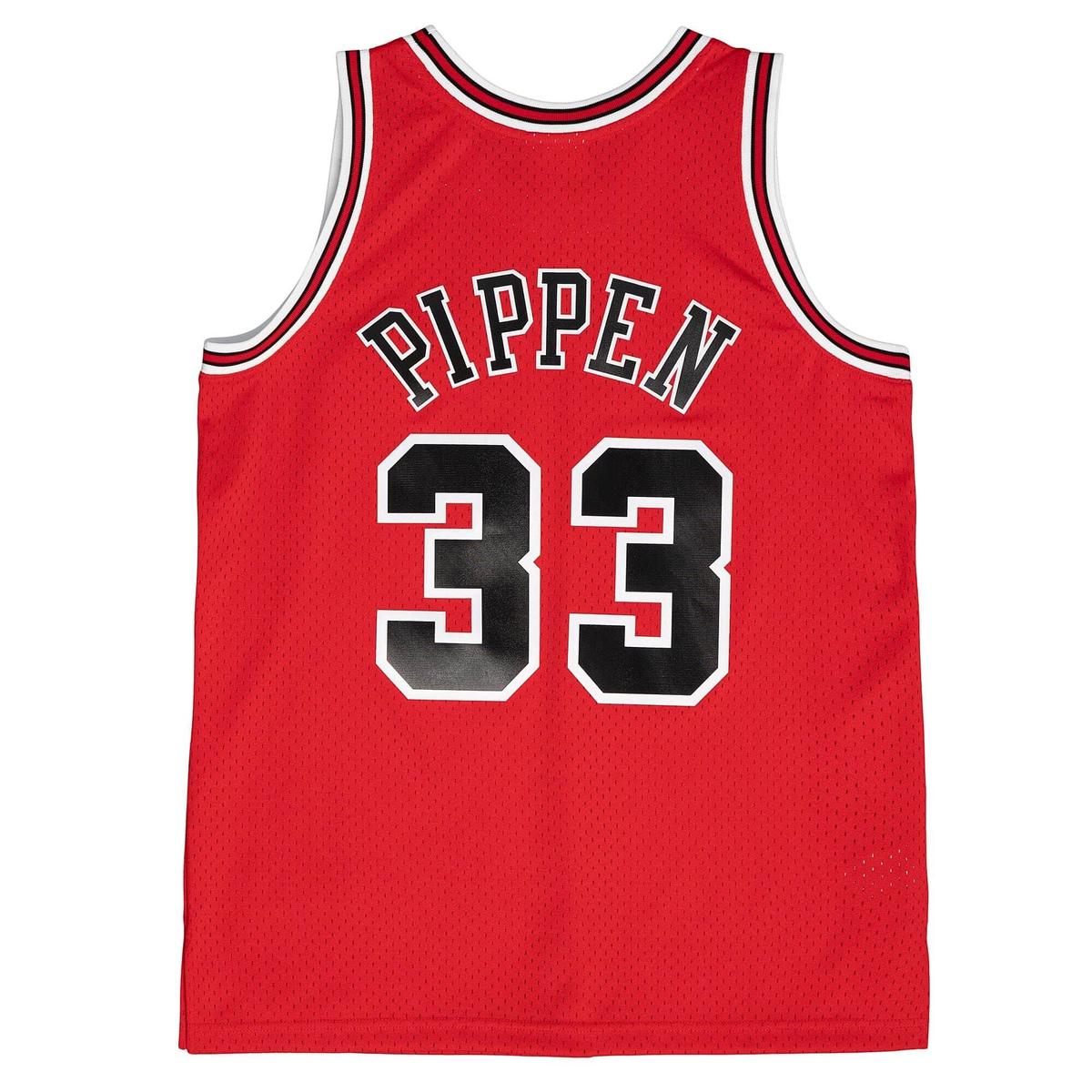 product/m/i/mitchell-ness_smjy4161-cbu03spiscar_1.jpg