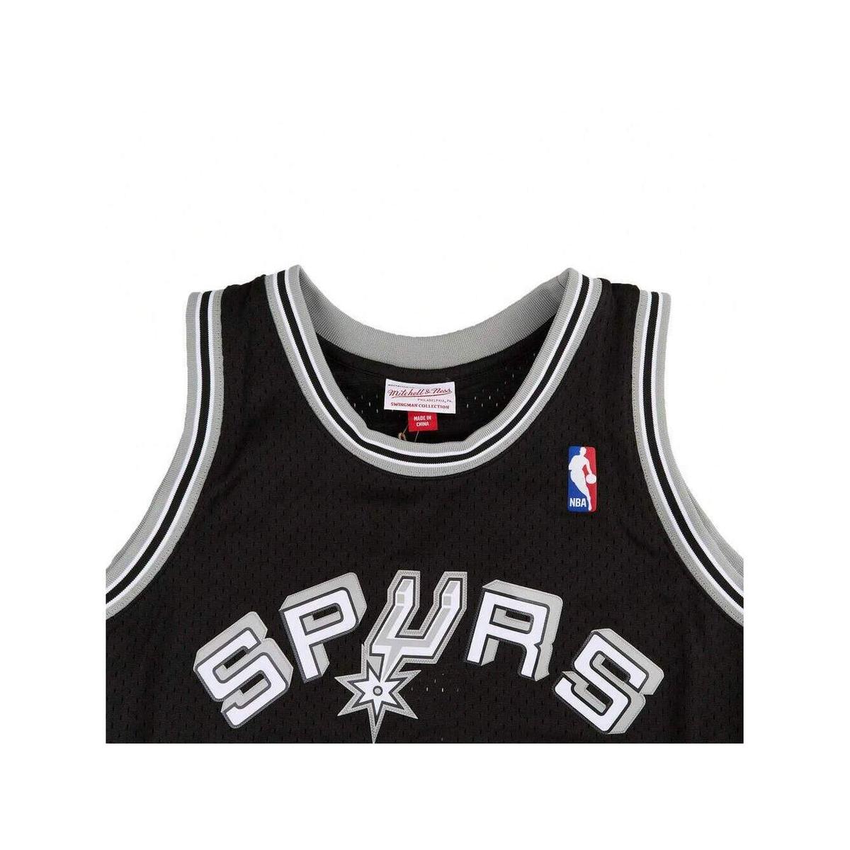 product/m/i/mitchell-ness_smjy4390-sas93drdblck_black_3.jpg