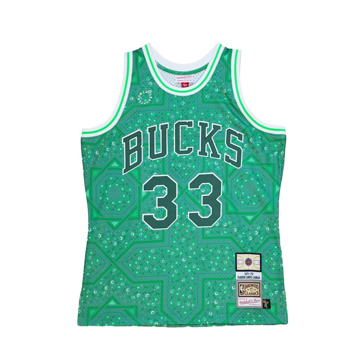 product/m/i/mitchell-ness_smjy4412-mbu71kabgren_green_1.jpg