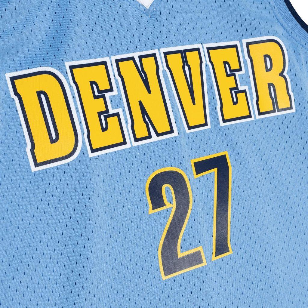 product/m/i/mitchell-ness_smjy4449-dnu16jmuclbl_blue_3.jpg