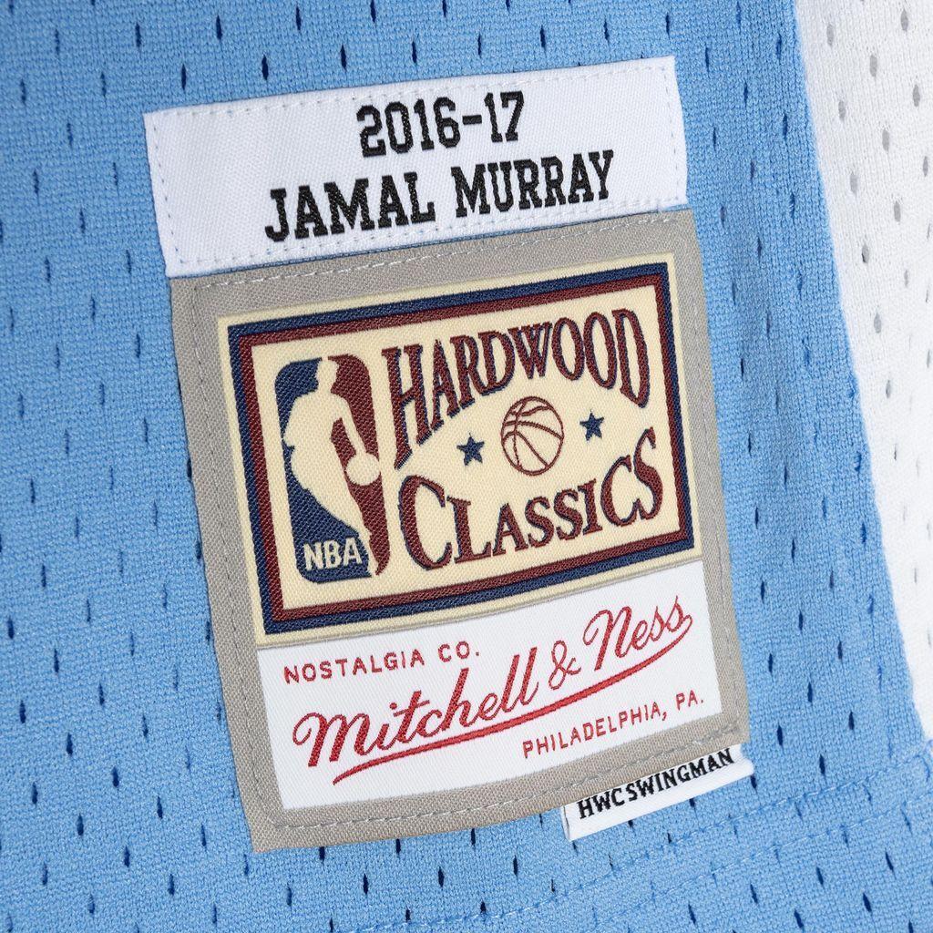 product/m/i/mitchell-ness_smjy4449-dnu16jmuclbl_blue_4.jpg