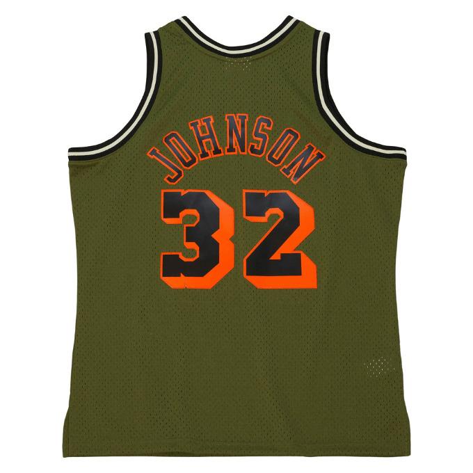 product/m/i/mitchell-ness_smjy4847-lal84ejhdkgn_dark-green_2.jpg