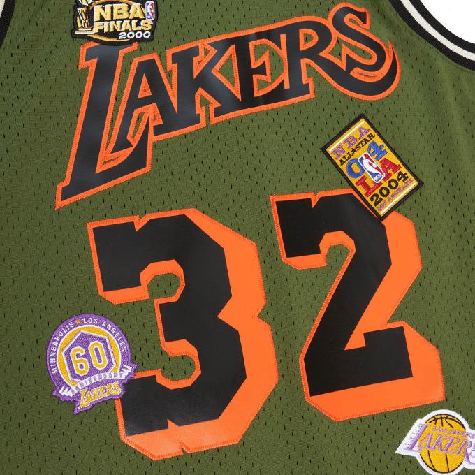 product/m/i/mitchell-ness_smjy4847-lal84ejhdkgn_dark-green_3.jpg