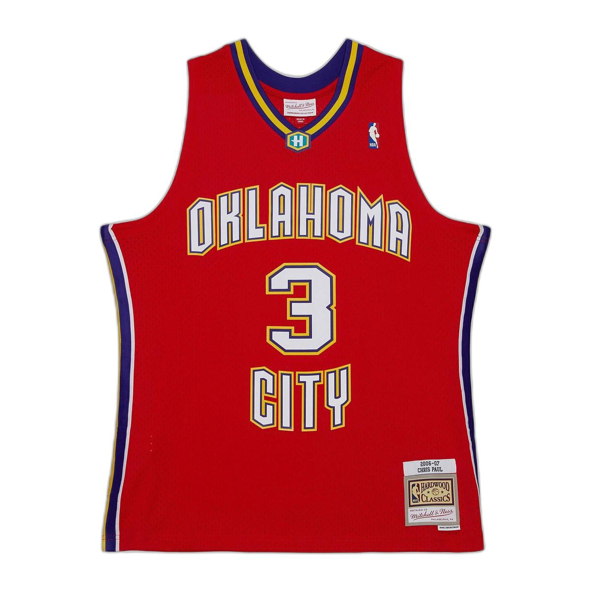 product/m/i/mitchell-ness_smjy5325-noh06cpared1_red_1.jpg