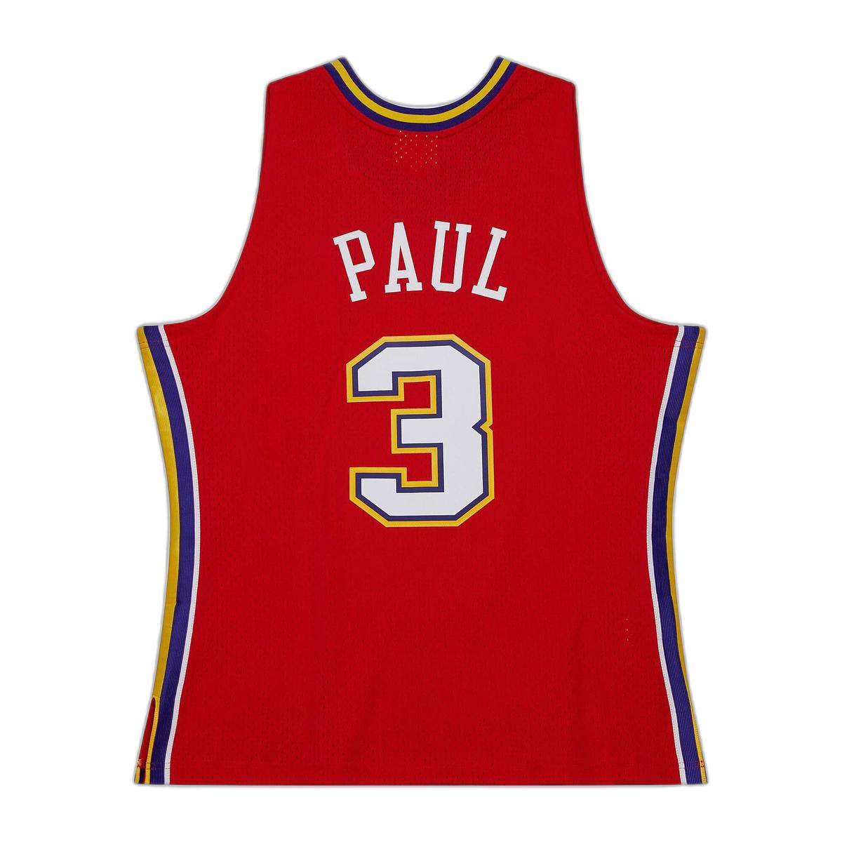 product/m/i/mitchell-ness_smjy5325-noh06cpared1_red_2.jpg