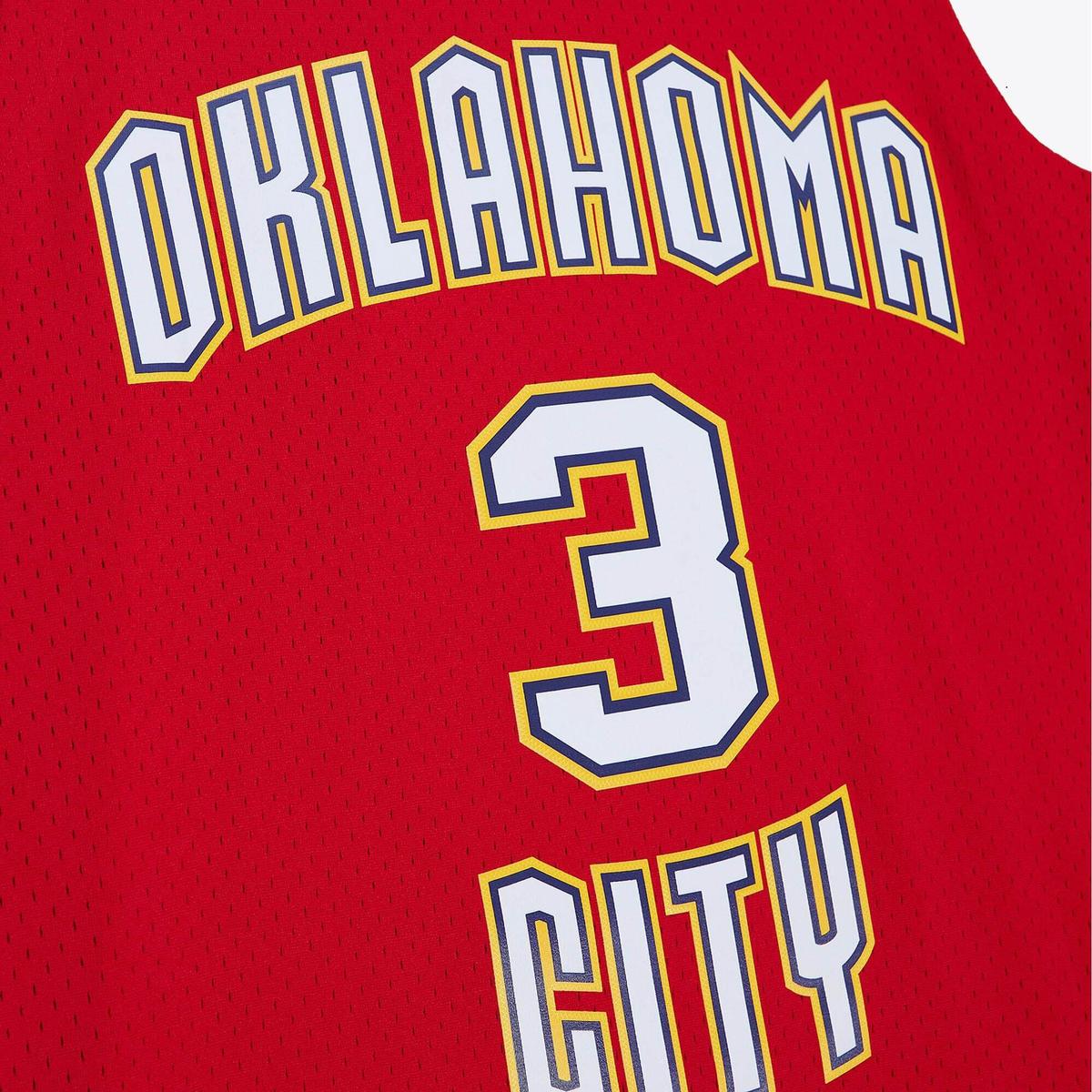 product/m/i/mitchell-ness_smjy5325-noh06cpared1_red_3.jpg