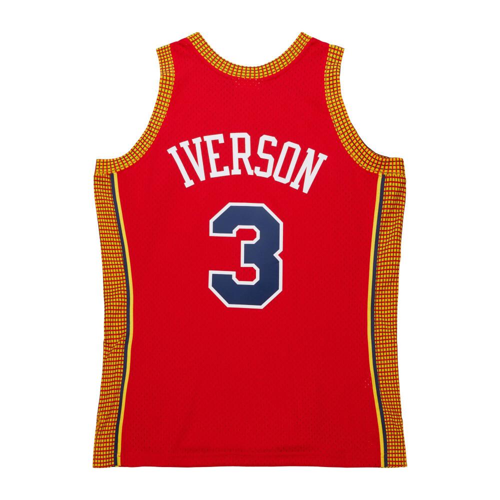 product/m/i/mitchell-ness_smjy6120-p7604aivltrd_red_2.jpg