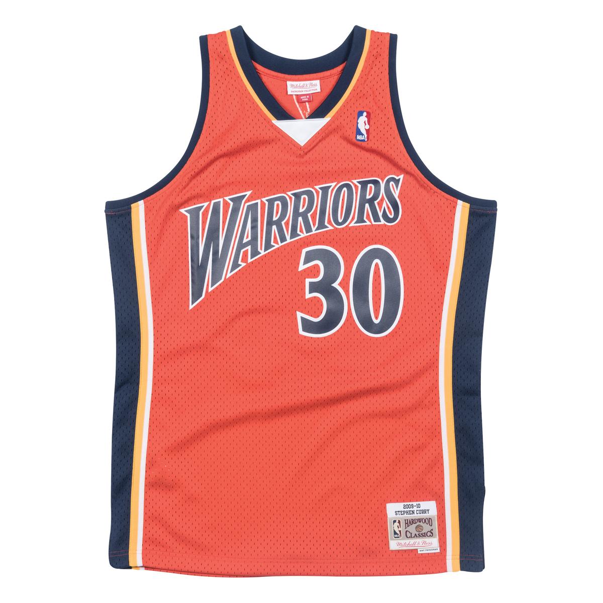 product/m/i/mitchell-ness_smjyac18086-gswdkor09scu_orange-navy_1.jpg