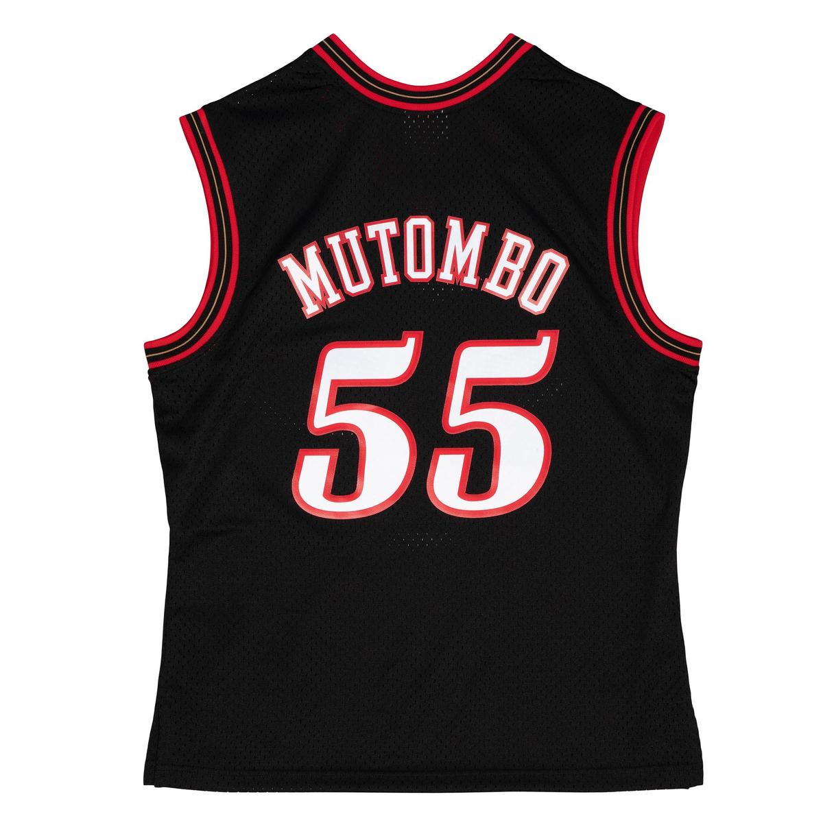 product/m/i/mitchell-ness_smjyac19196-p76blck00dmo_black_2.jpg
