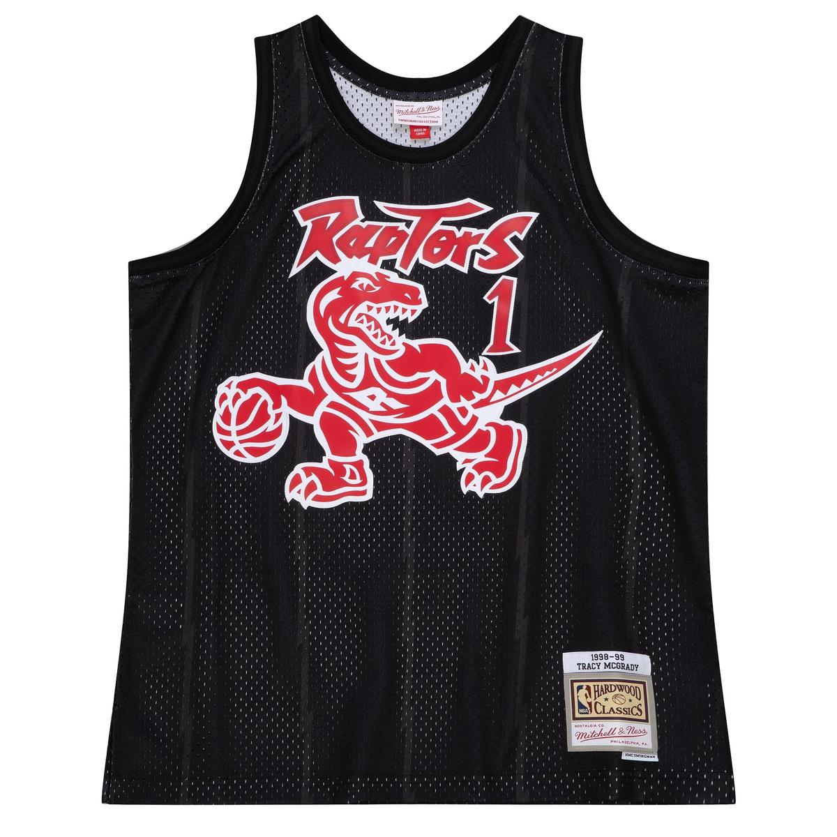 product/m/i/mitchell-ness_smjybw19107-trablck98tmc_black_1.jpg