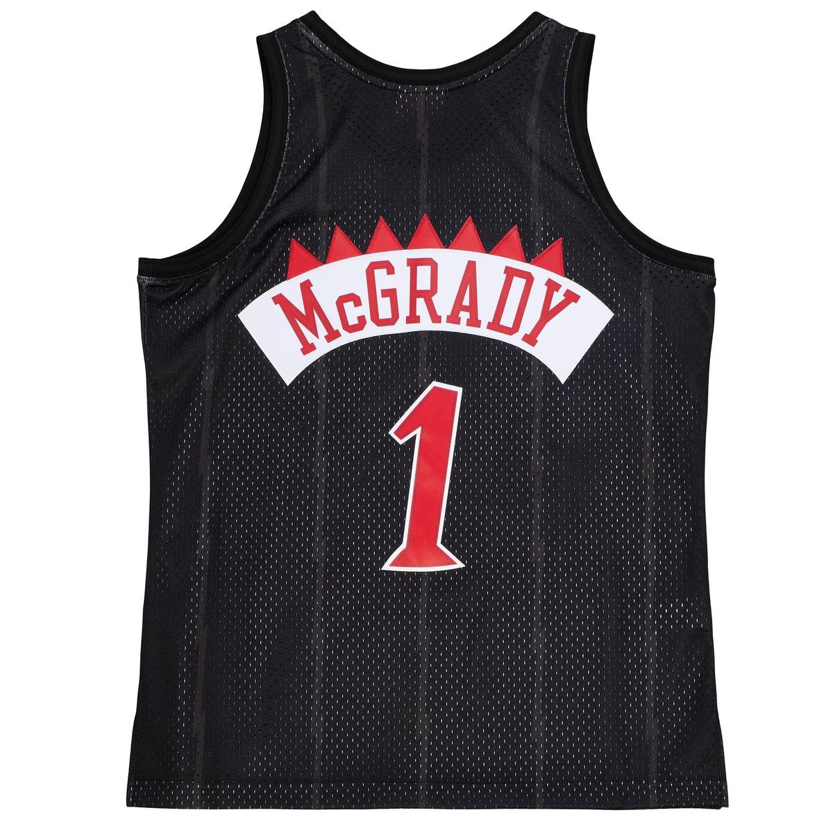 product/m/i/mitchell-ness_smjybw19107-trablck98tmc_black_2.jpg