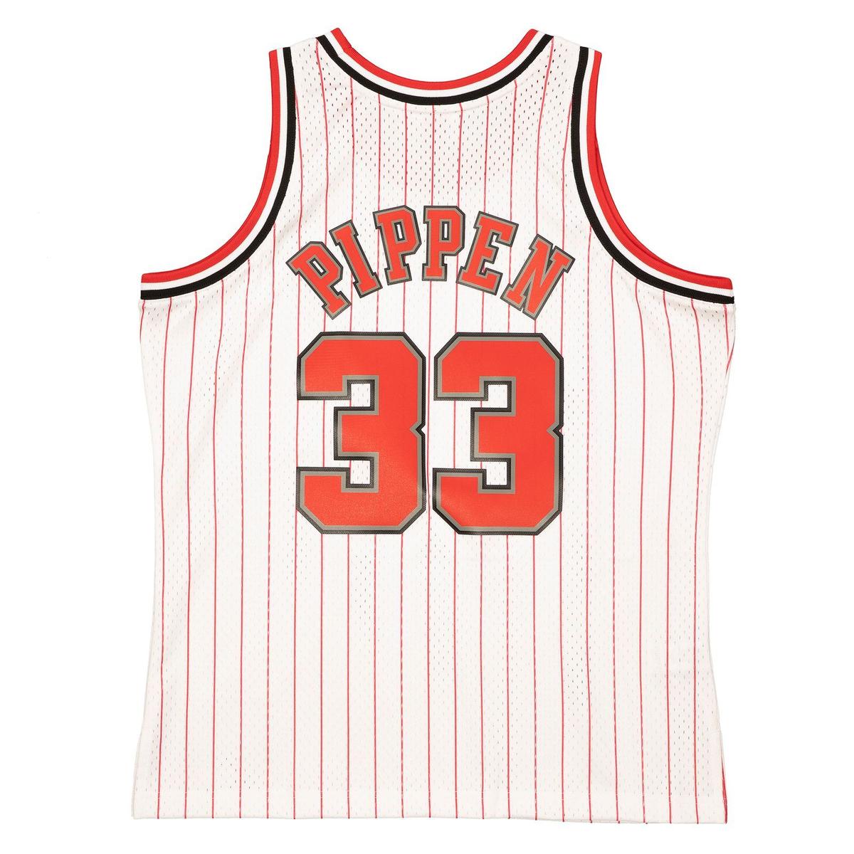 product/m/i/mitchell-ness_smjycp19265-cbuwhit95spi_white_2.jpg