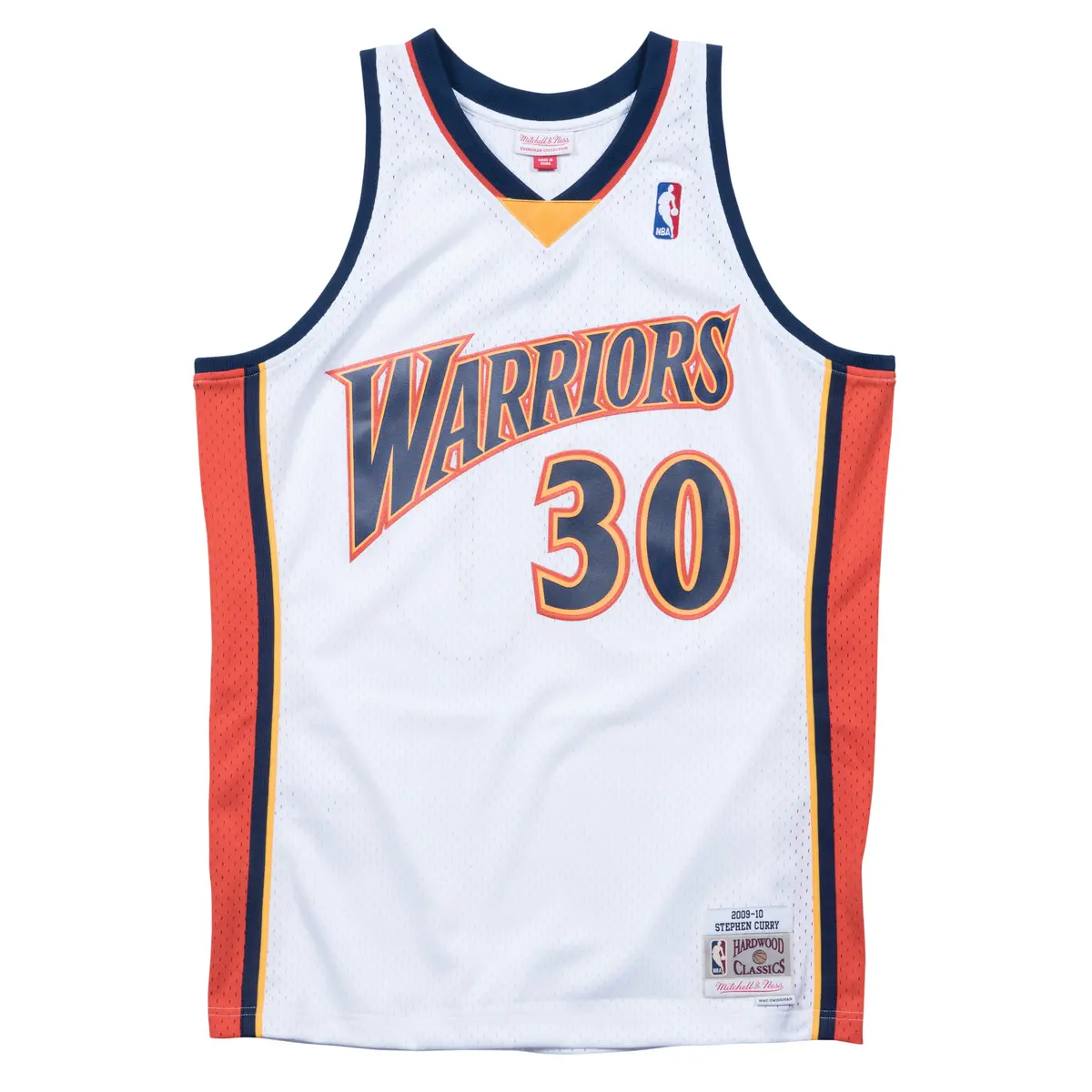 product/m/i/mitchell-ness_smjygs18169-gswwhit09scu_0.jpg