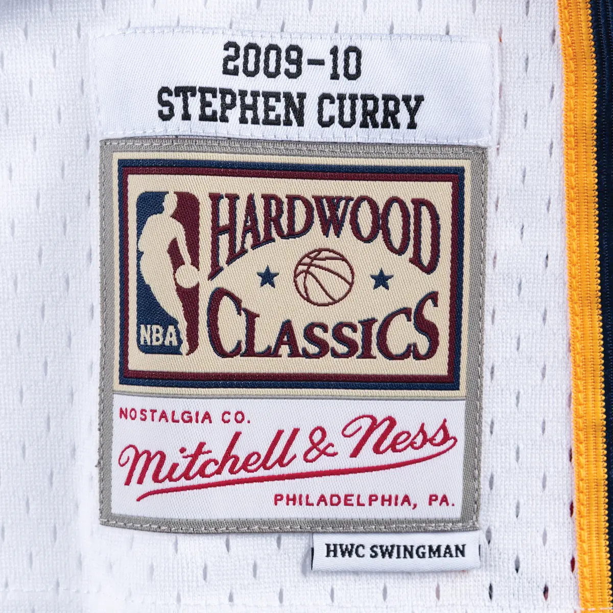 product/m/i/mitchell-ness_smjygs18169-gswwhit09scu_2.jpg