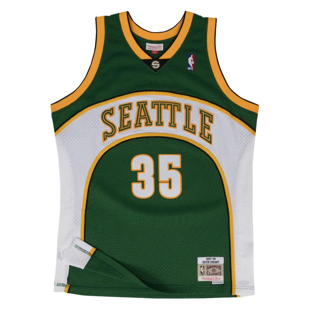 product/m/i/mitchell-ness_smjygs18212-ssudkgn07kdu_dark-green_1.jpg