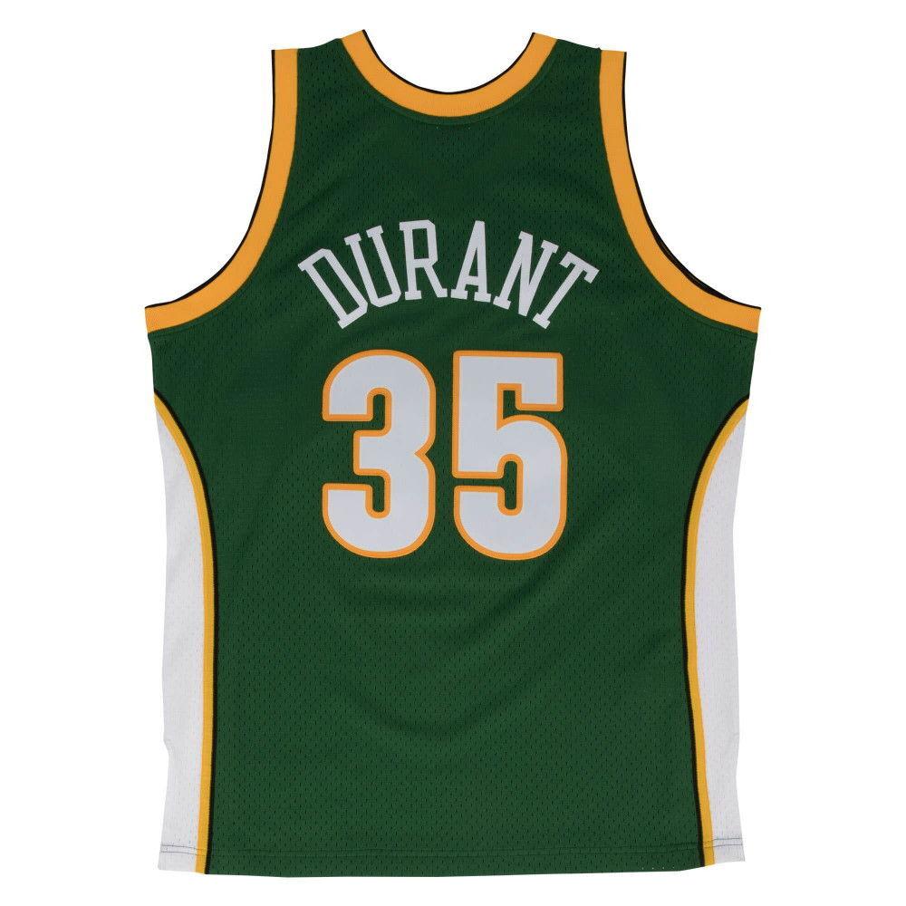 product/m/i/mitchell-ness_smjygs18212-ssudkgn07kdu_dark-green_2.jpg
