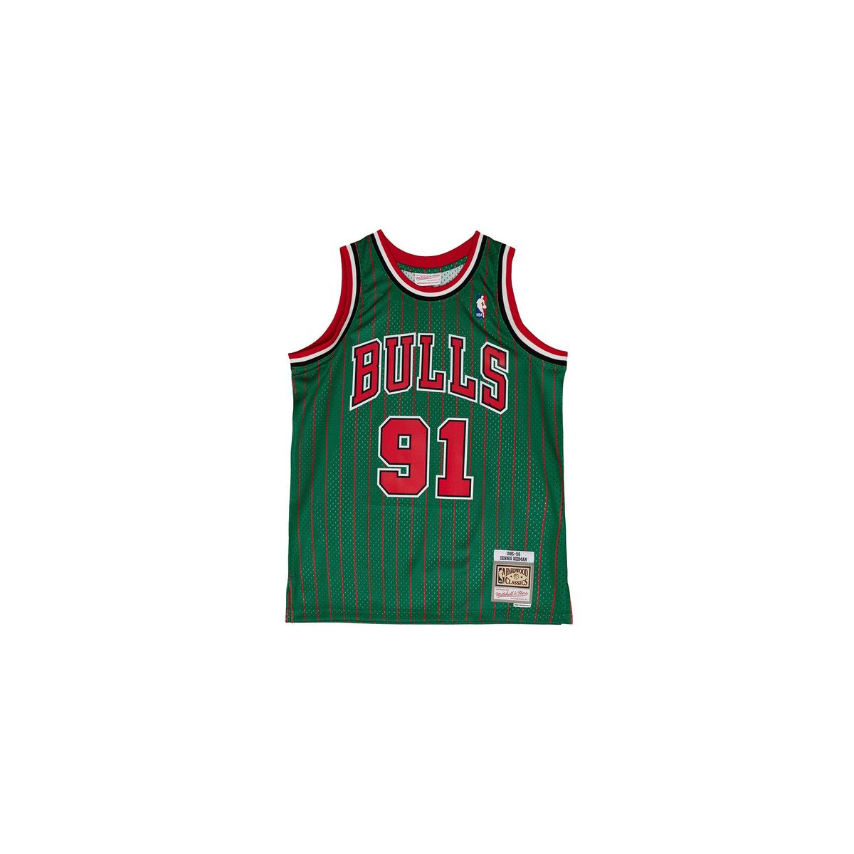 product/m/i/mitchell-ness_smjygs20061-cbugren95drd_green_1.jpg