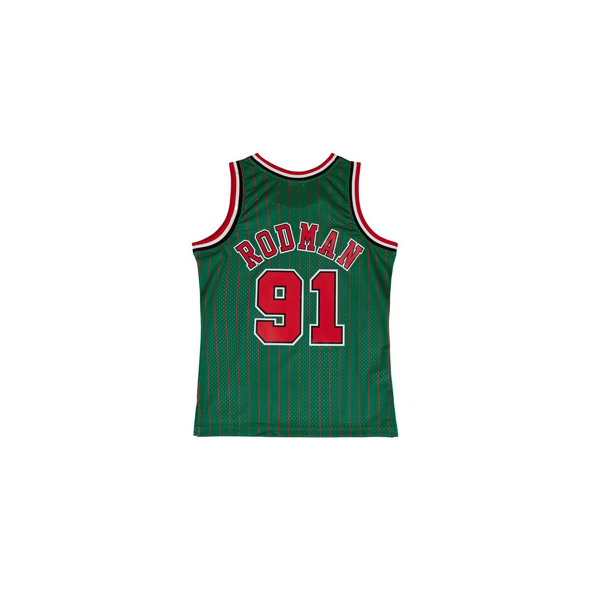product/m/i/mitchell-ness_smjygs20061-cbugren95drd_green_2.jpg
